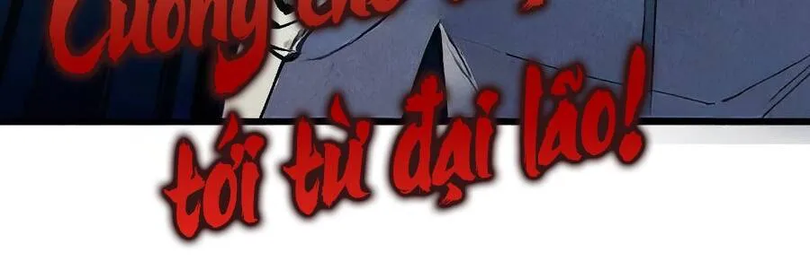 Chapter 543 - Trang 77