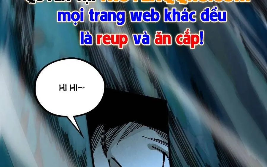 Chapter 543 - Trang 9