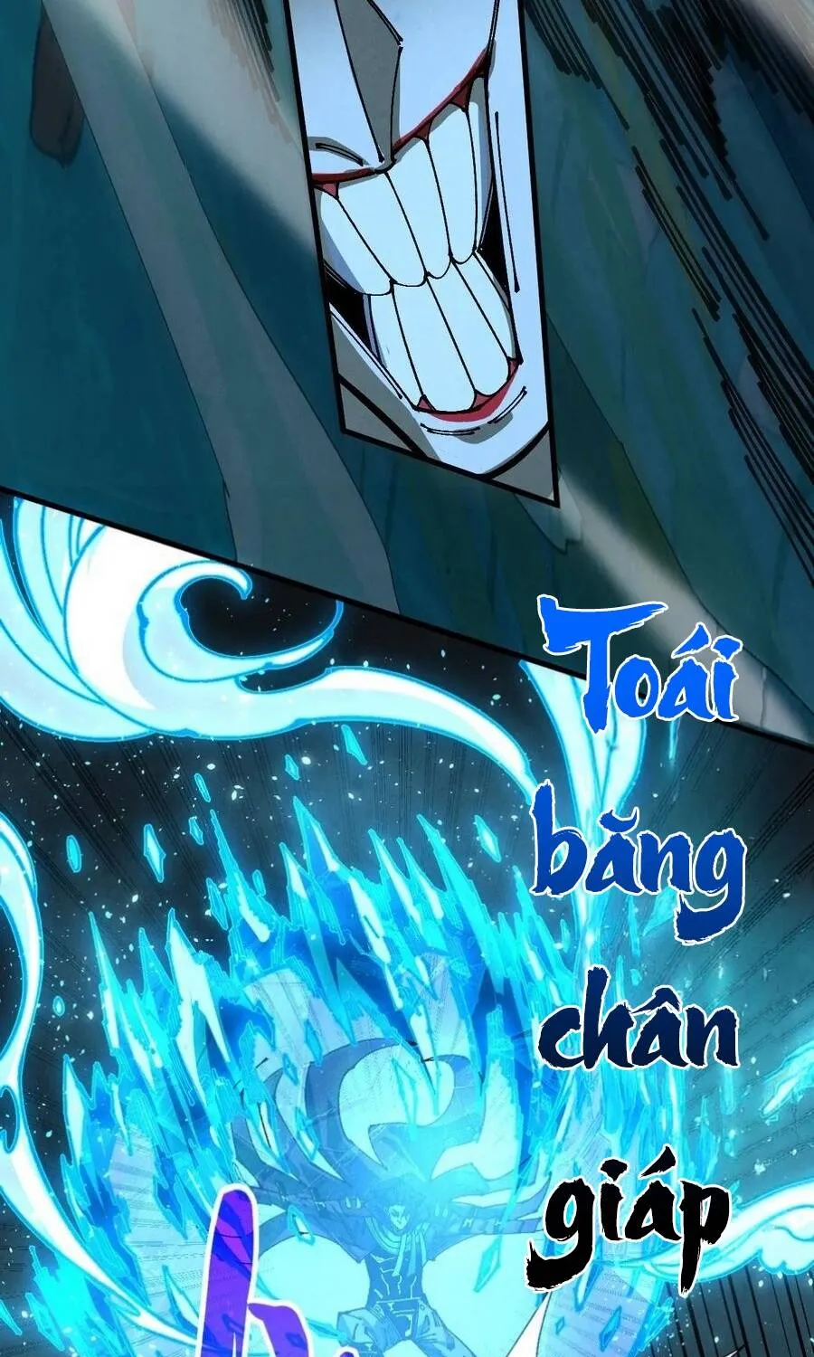 Chapter 543 - Trang 10