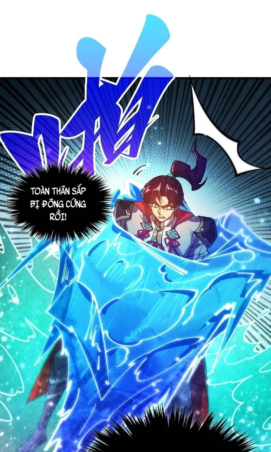 Chapter 544 - Trang 2