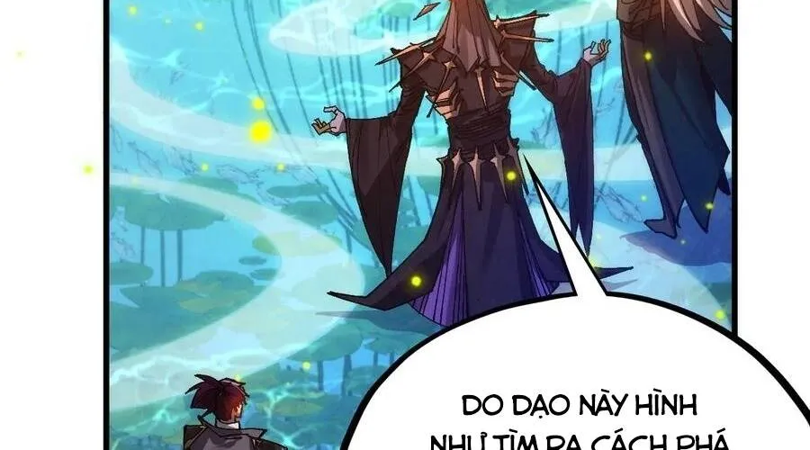 Chapter 544 - Trang 12
