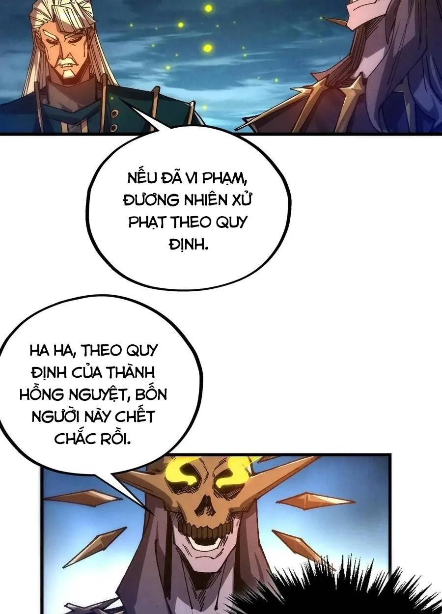 Chapter 544 - Trang 15