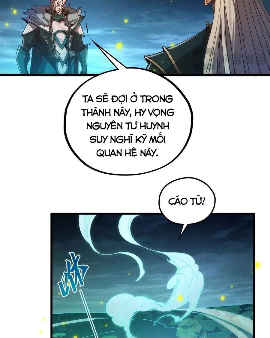 Chapter 544 - Trang 18