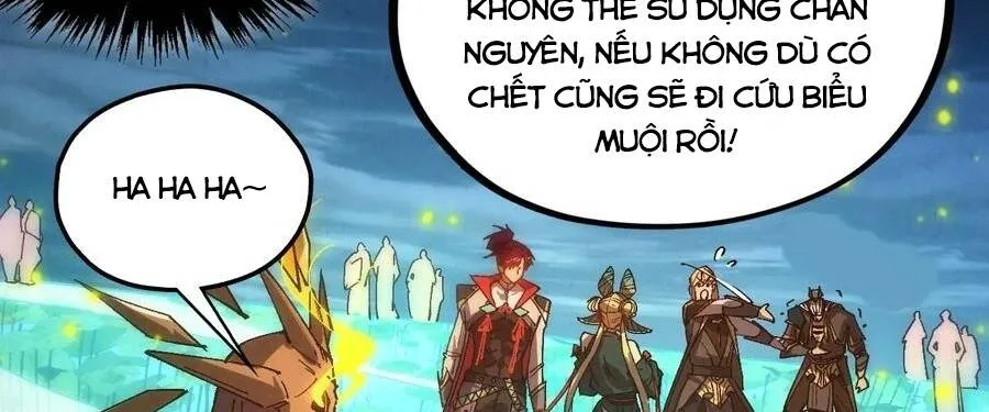 Chapter 544 - Trang 21