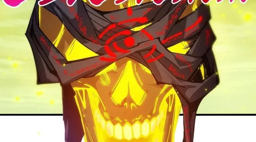 Chapter 544 - Trang 24