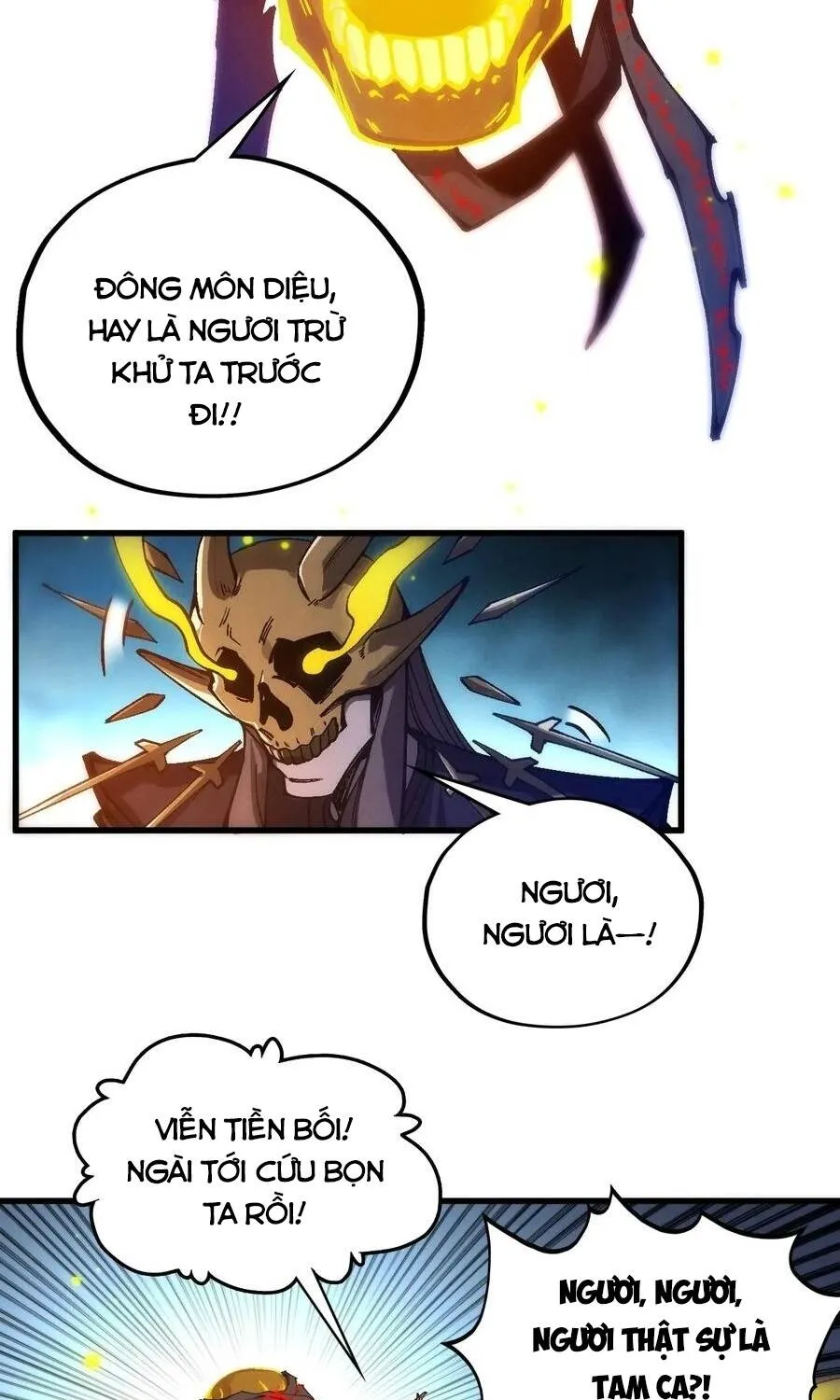 Chapter 544 - Trang 25
