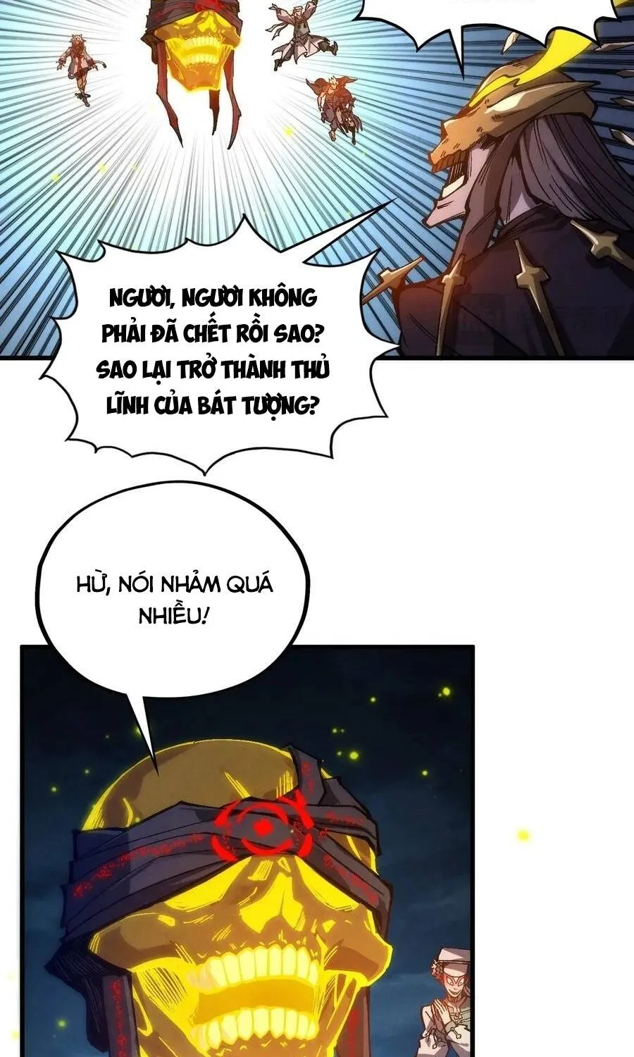 Chapter 544 - Trang 26