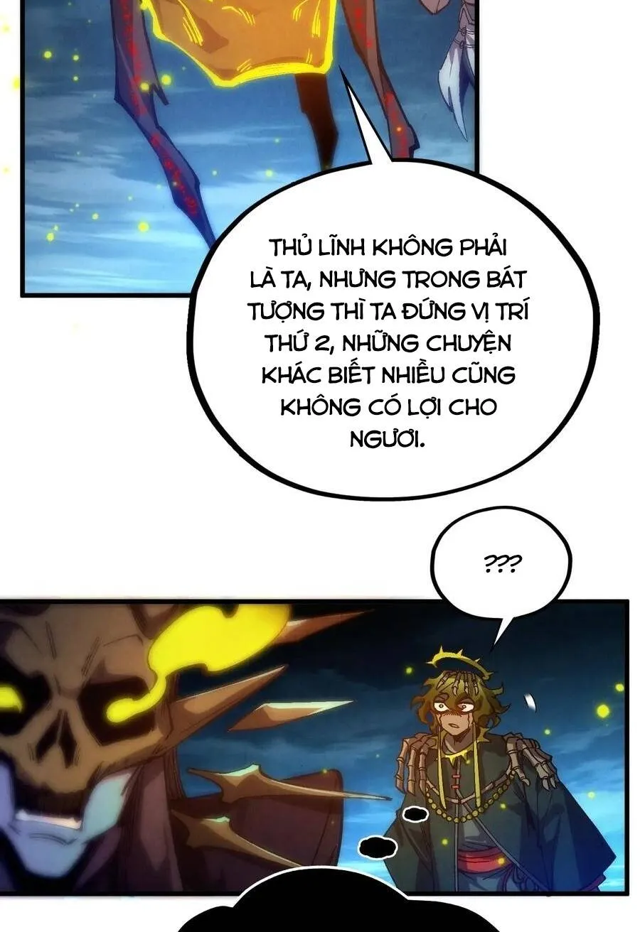 Chapter 544 - Trang 27