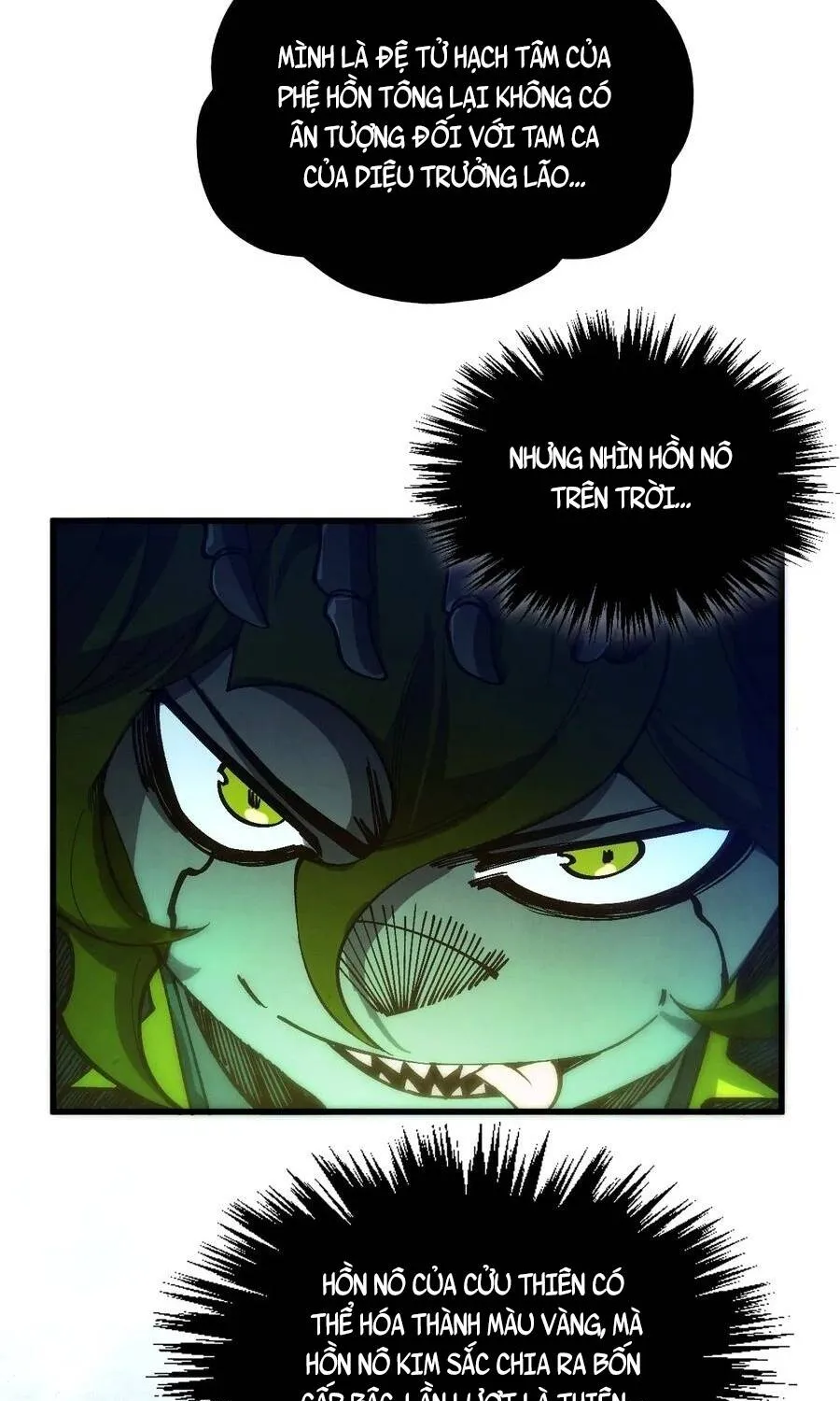 Chapter 544 - Trang 28