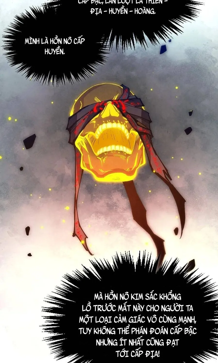 Chapter 544 - Trang 29