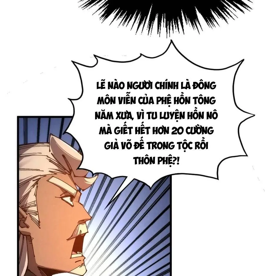 Chapter 544 - Trang 30
