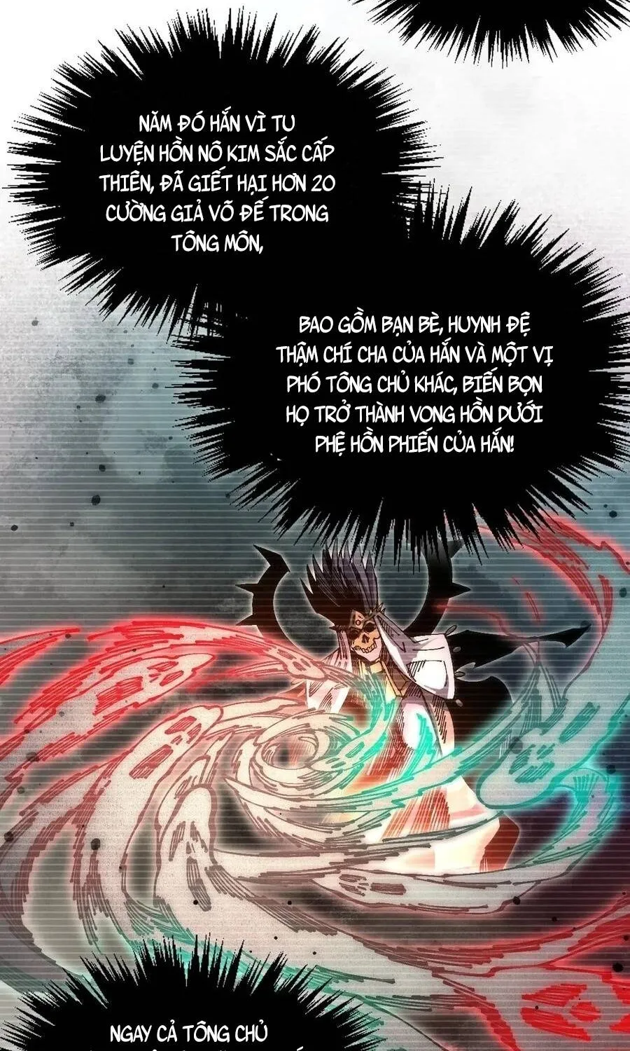 Chapter 544 - Trang 32