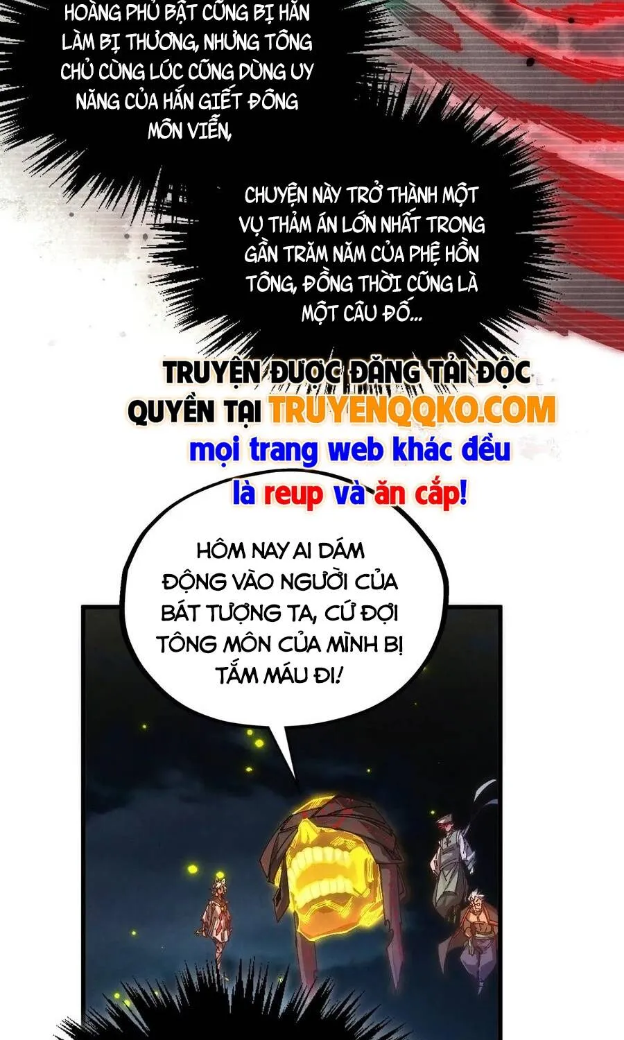 Chapter 544 - Trang 33