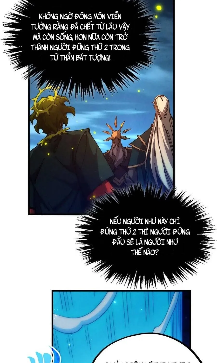 Chapter 544 - Trang 34