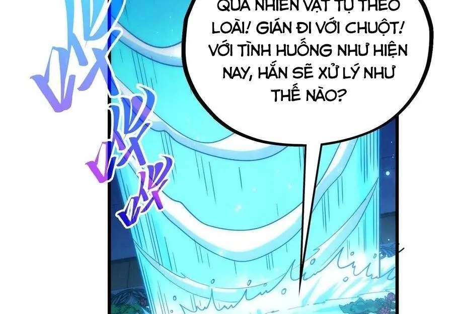 Chapter 544 - Trang 35