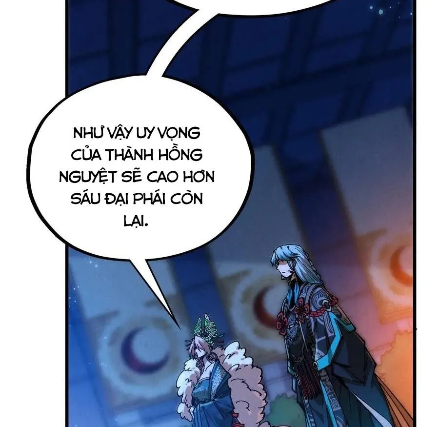 Chapter 544 - Trang 38