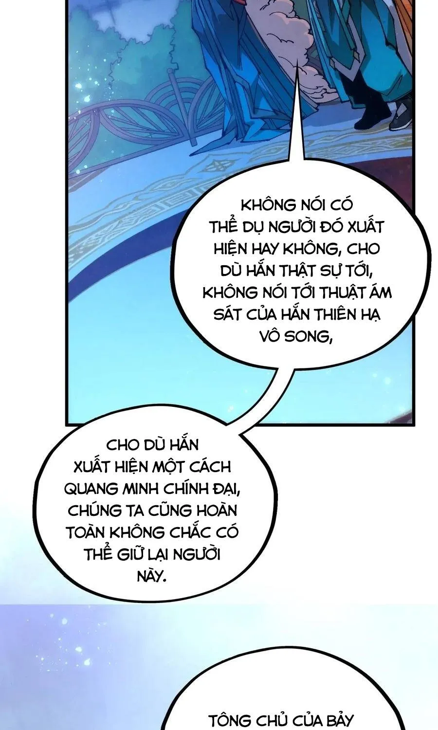 Chapter 544 - Trang 39