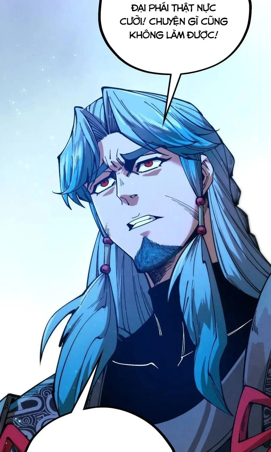 Chapter 544 - Trang 40