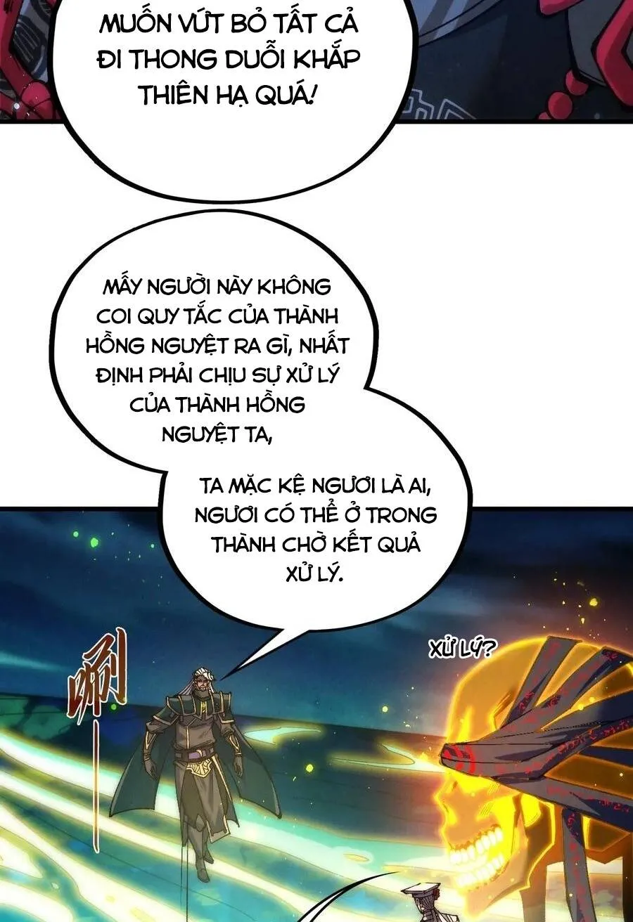 Chapter 544 - Trang 41