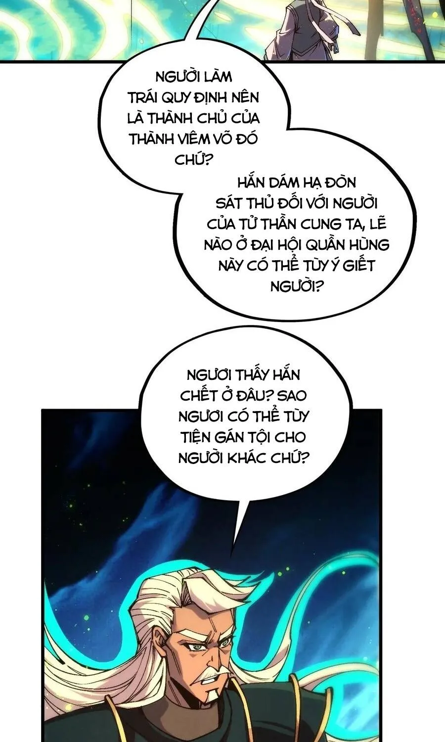 Chapter 544 - Trang 42