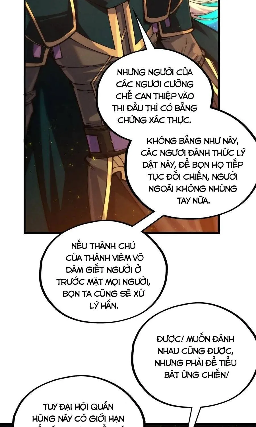 Chapter 544 - Trang 43