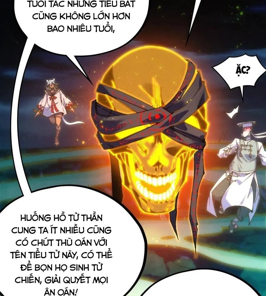 Chapter 544 - Trang 44