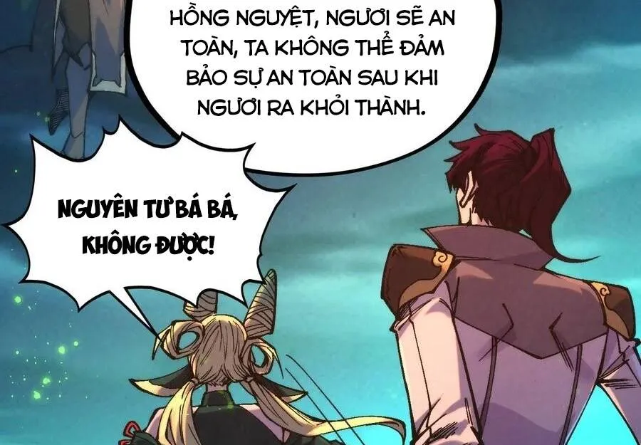 Chapter 544 - Trang 47
