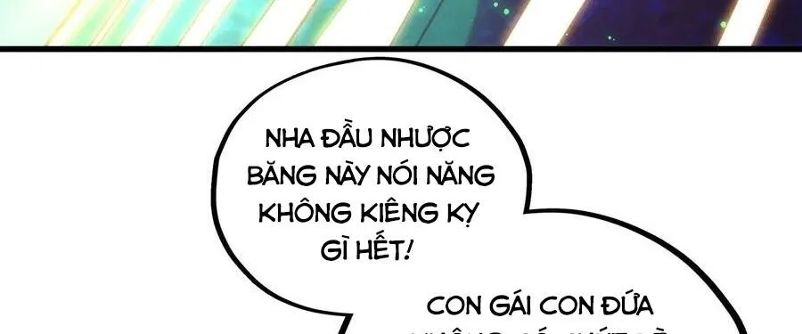 Chapter 544 - Trang 50