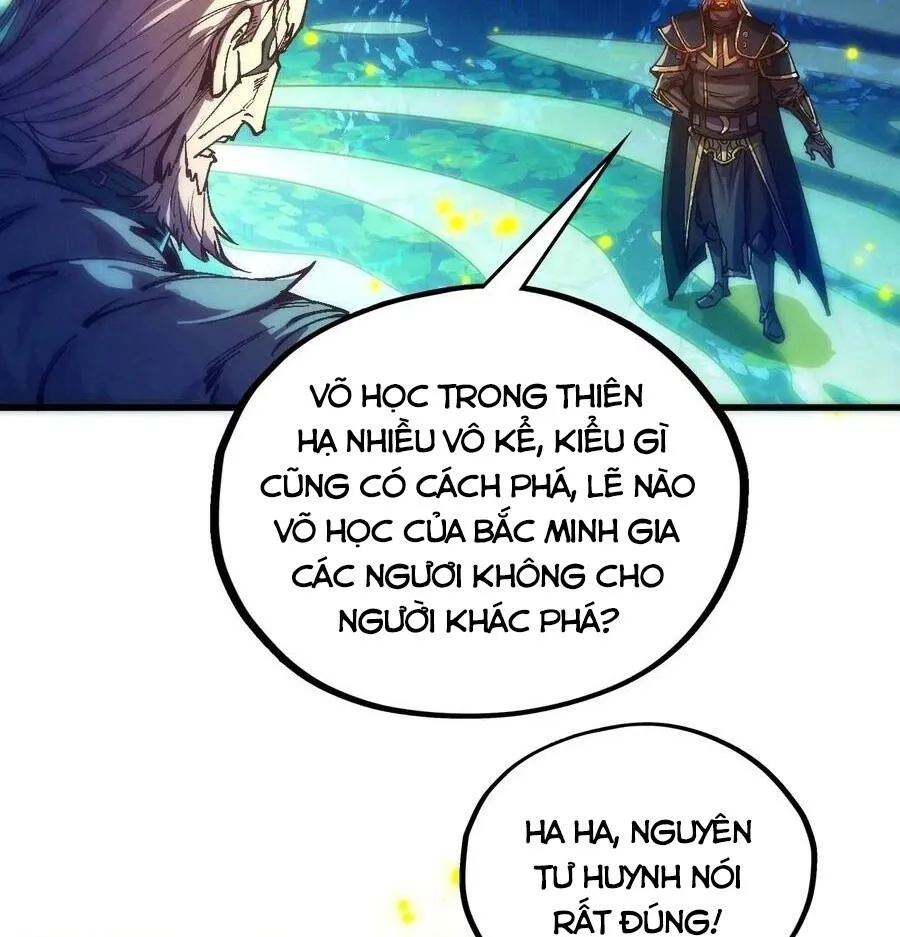 Chapter 544 - Trang 6