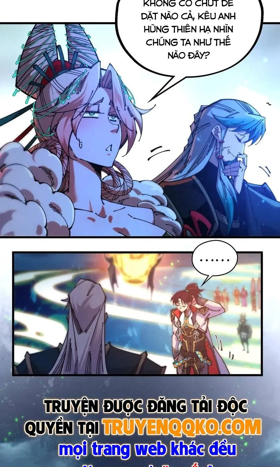 Chapter 544 - Trang 51