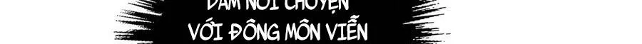 Chapter 544 - Trang 56