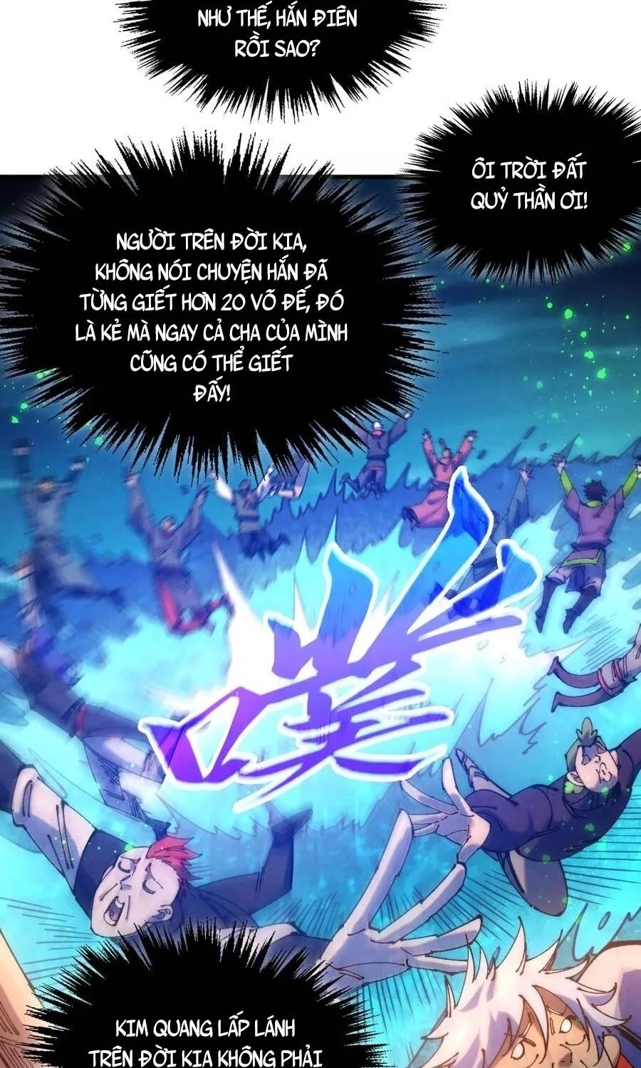 Chapter 544 - Trang 57