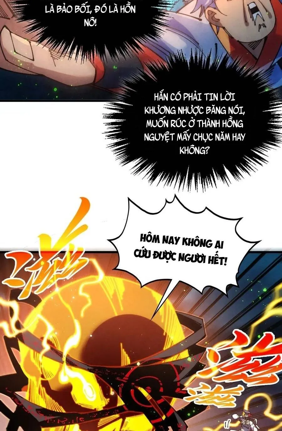 Chapter 544 - Trang 58