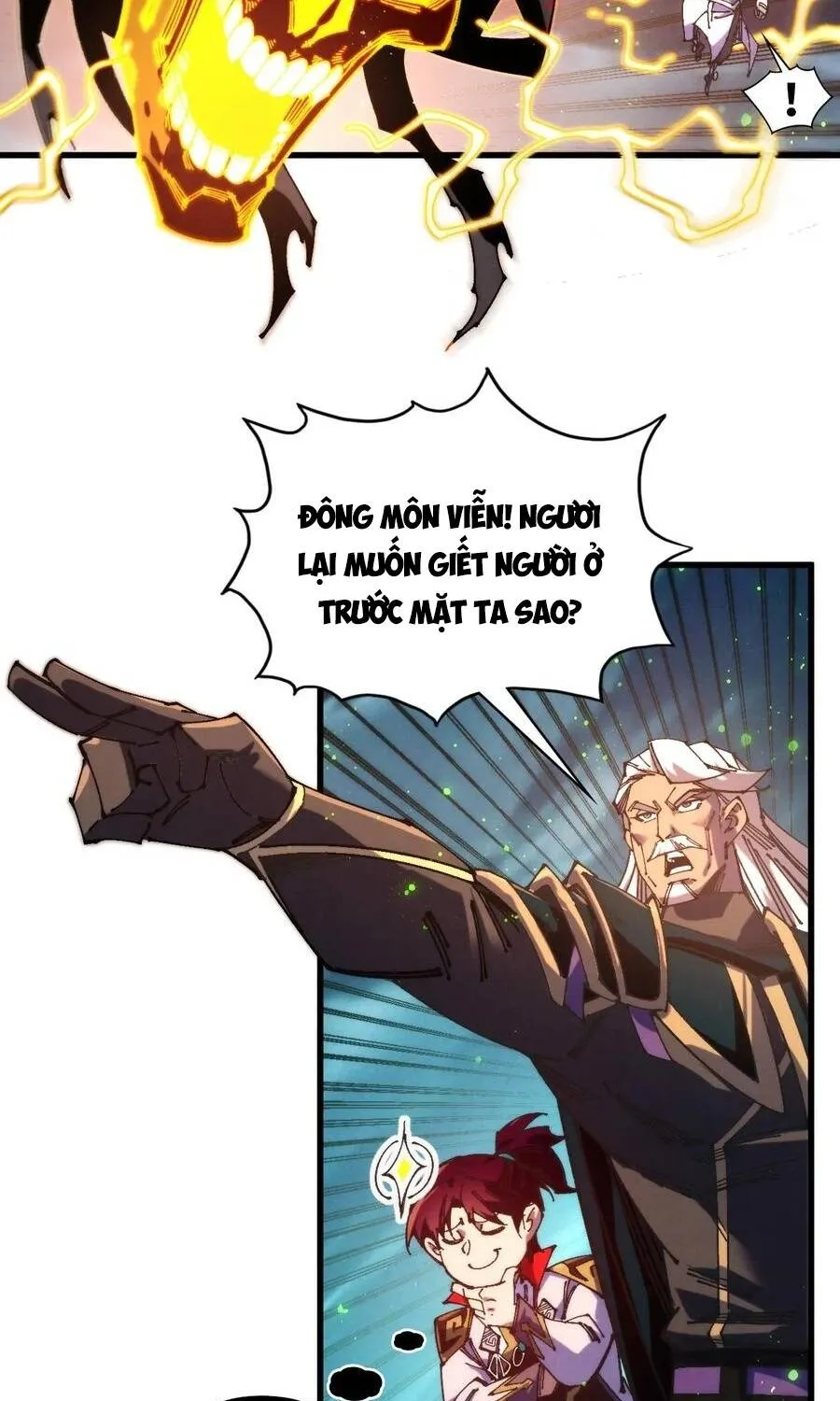 Chapter 544 - Trang 59