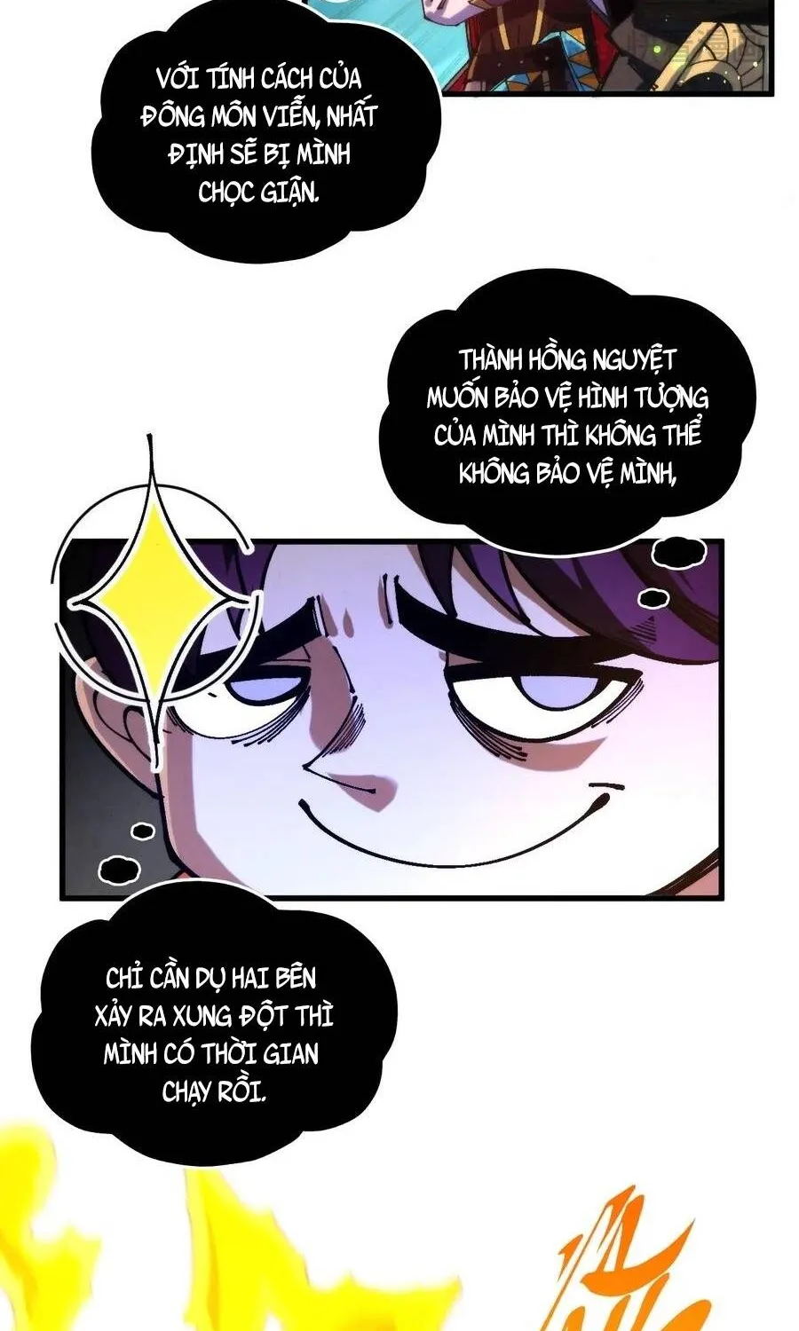 Chapter 544 - Trang 60