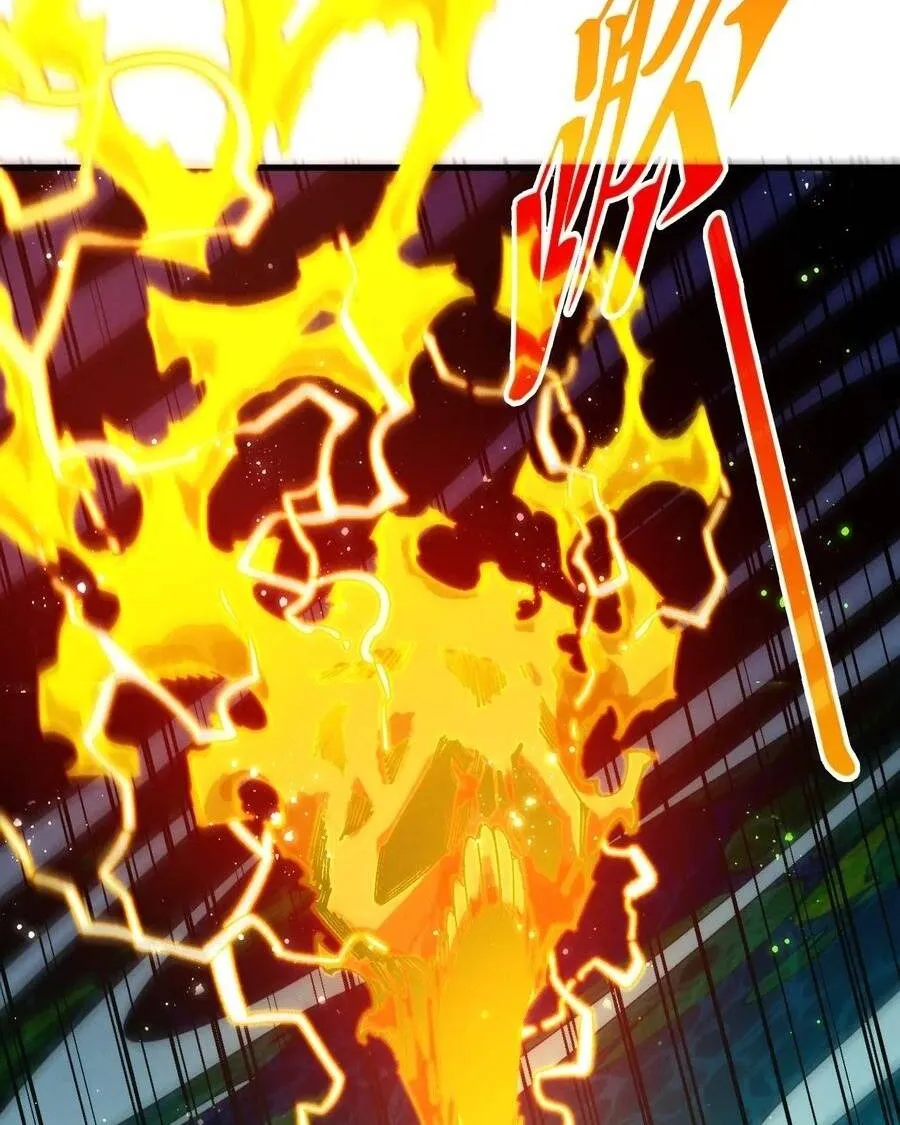 Chapter 544 - Trang 61