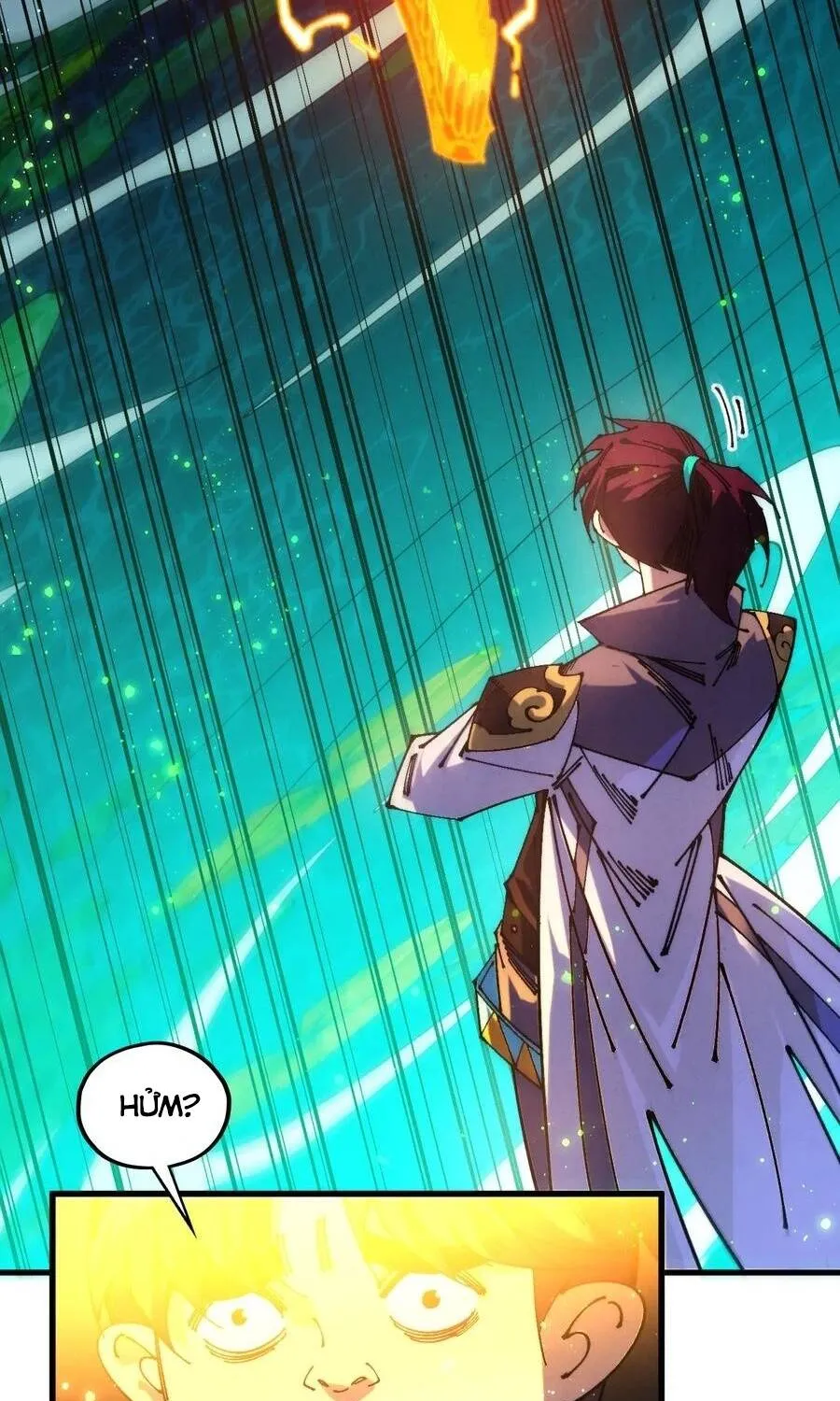 Chapter 544 - Trang 62