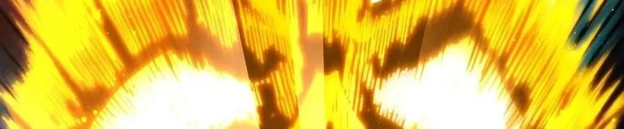 Chapter 544 - Trang 64