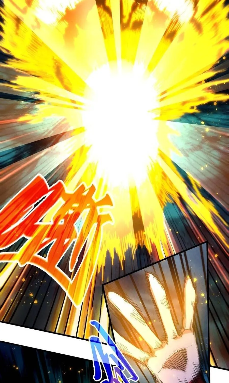 Chapter 544 - Trang 65