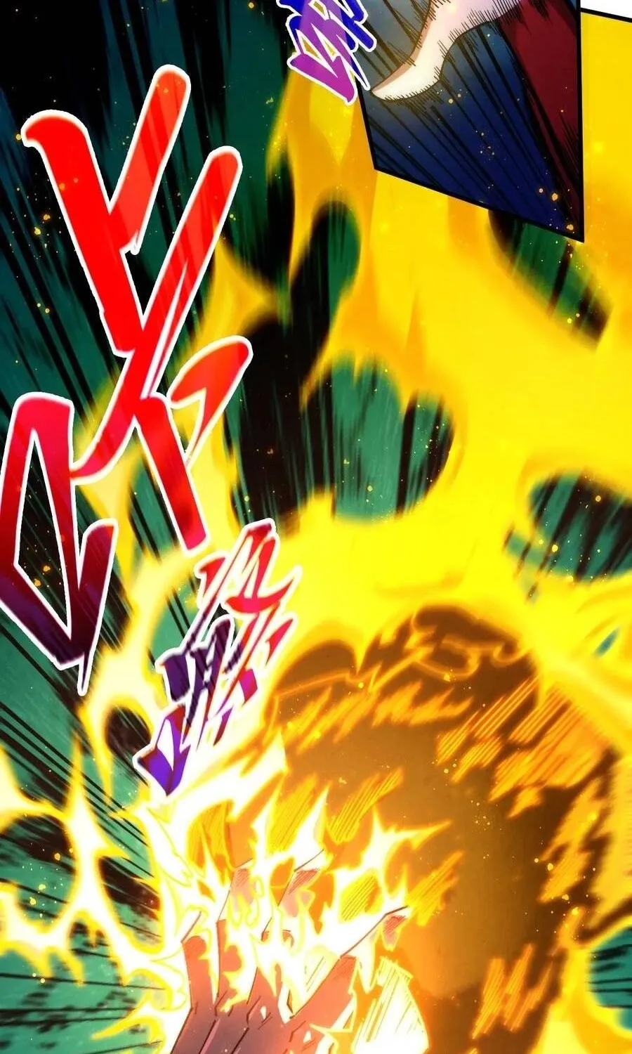Chapter 544 - Trang 66