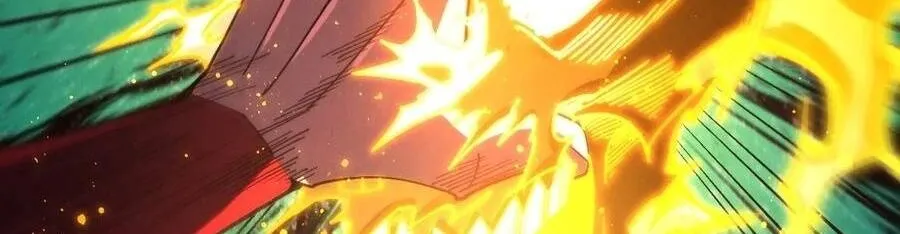 Chapter 544 - Trang 67