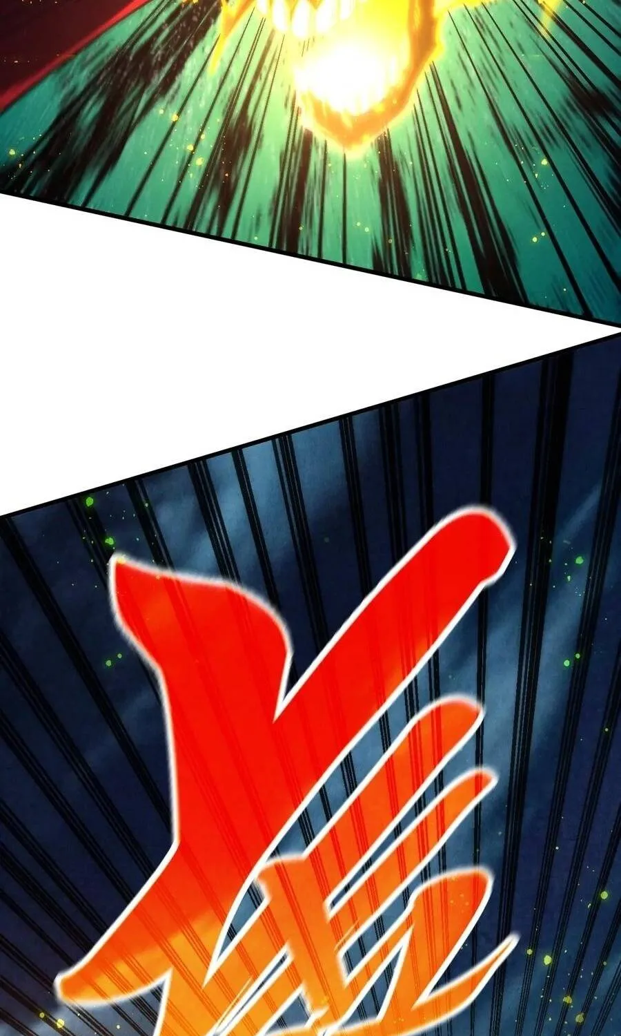 Chapter 544 - Trang 68