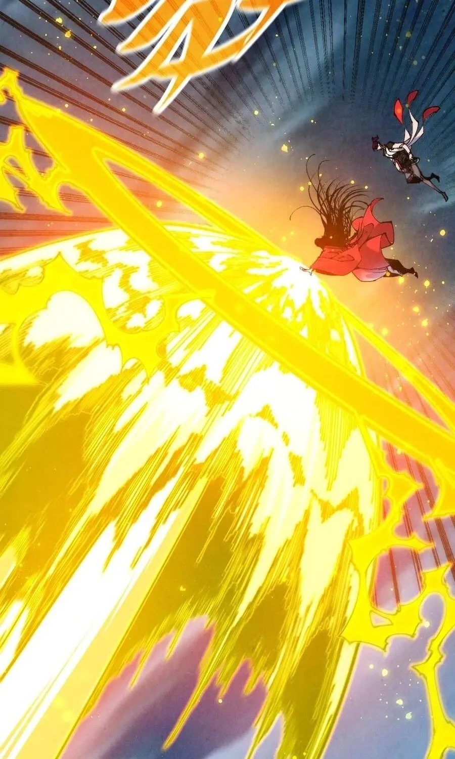 Chapter 544 - Trang 69