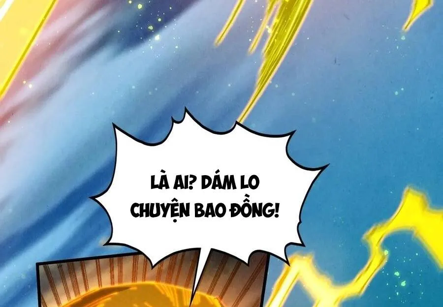 Chapter 544 - Trang 70