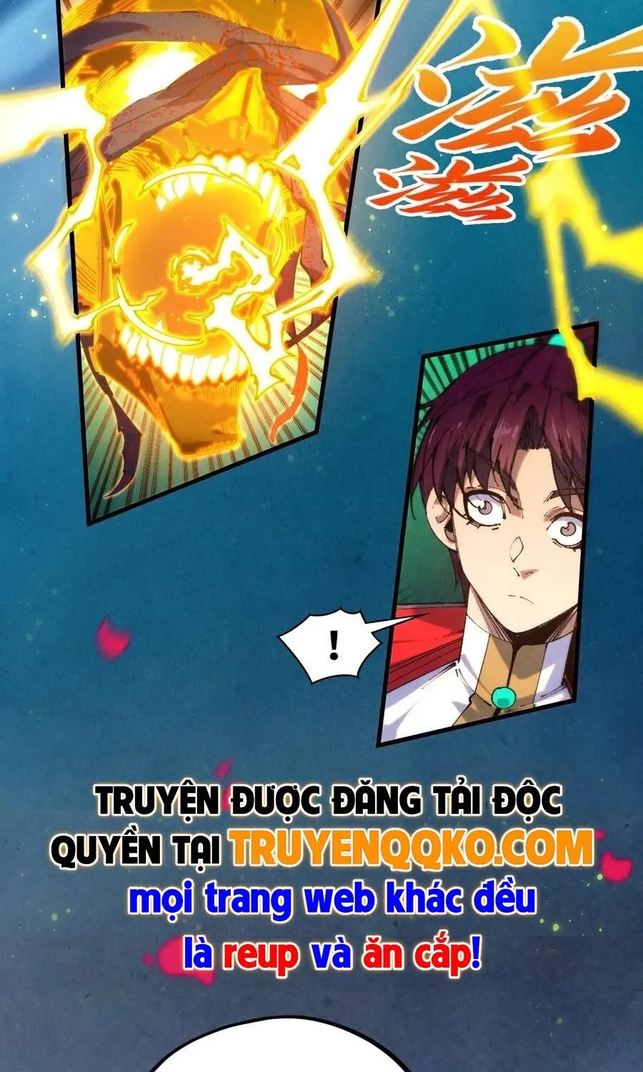 Chapter 544 - Trang 71