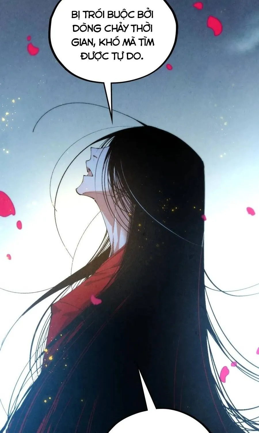 Chapter 544 - Trang 72