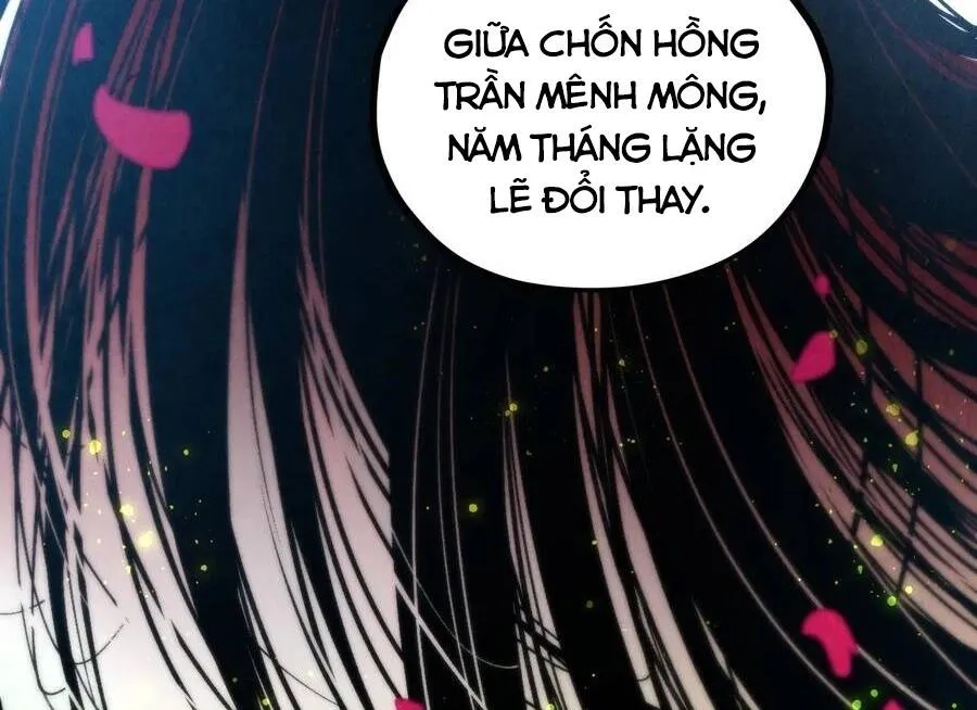Chapter 544 - Trang 73