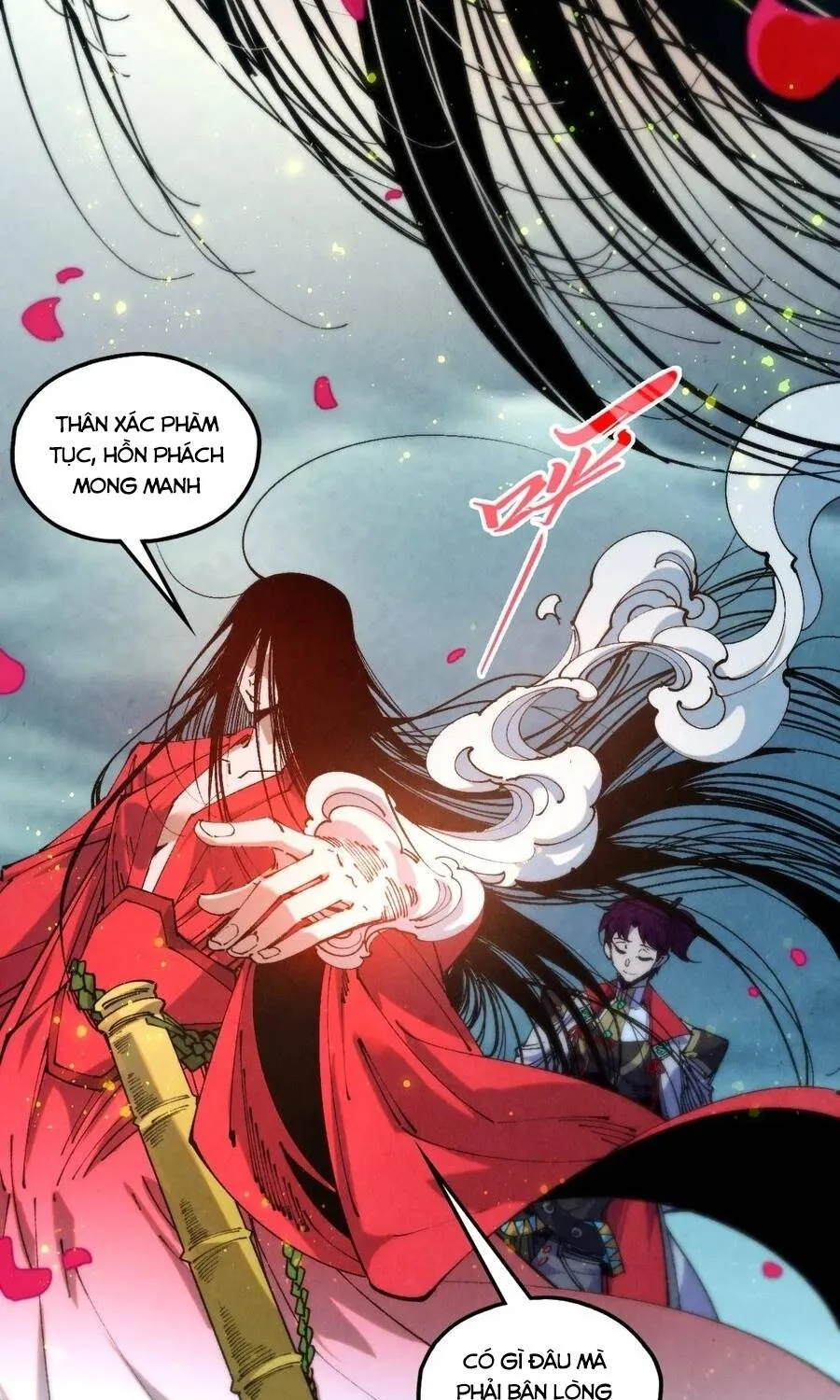 Chapter 544 - Trang 74
