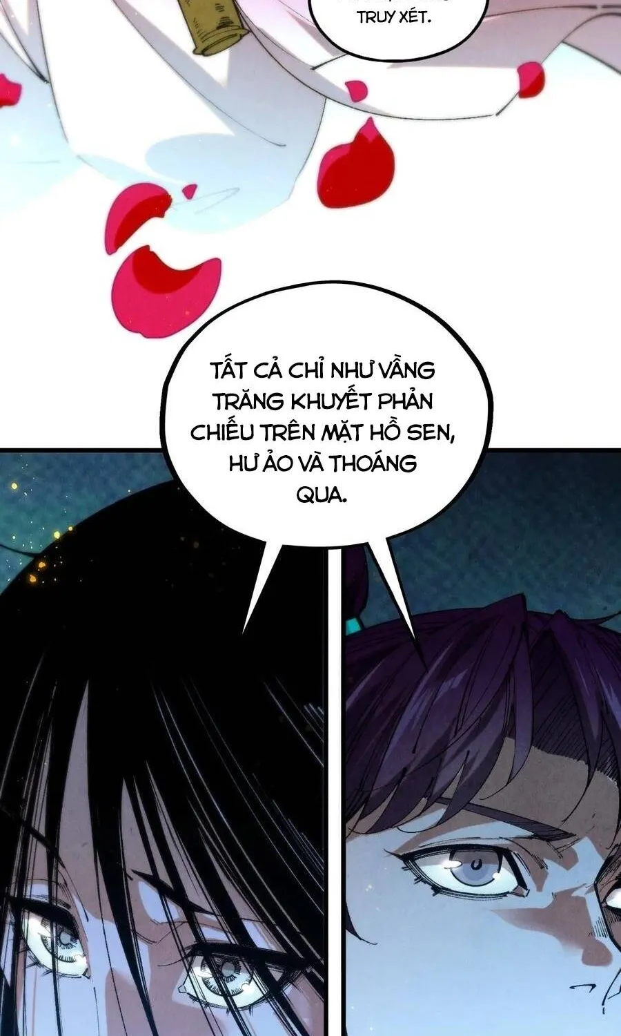 Chapter 544 - Trang 75