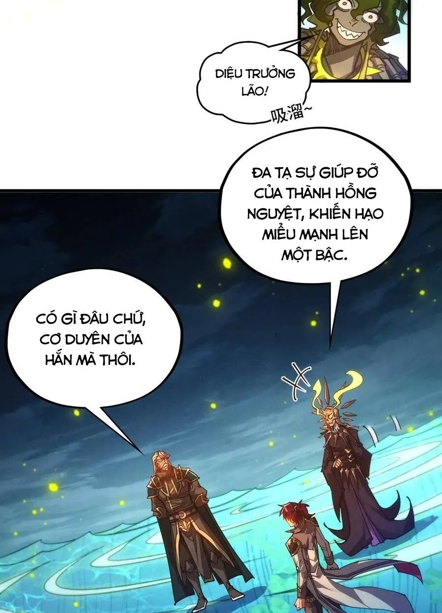 Chapter 544 - Trang 9